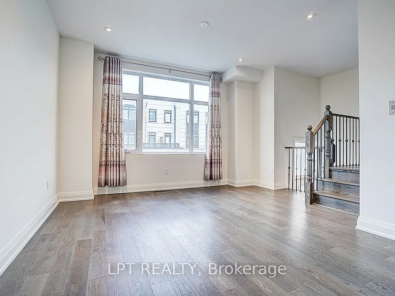 84 William Saville St — Photo 7