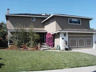 1st image of 262 Coronet Dr