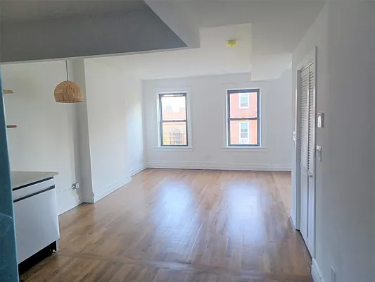 Rented by Hometown Properties | media 22