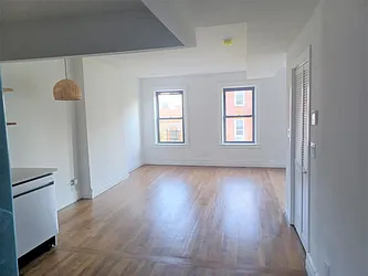 Rented by Hometown Properties