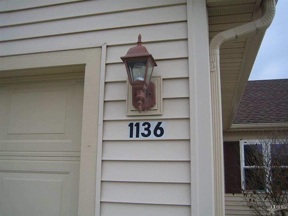 1st image of 1136 Kennis Ct