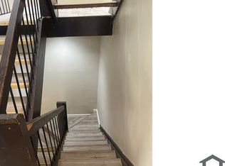 2040 Watermark Pl #2040, Columbia, SC 29210