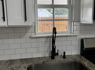 1006 N Fremont Ave #2, Tampa, FL 33607