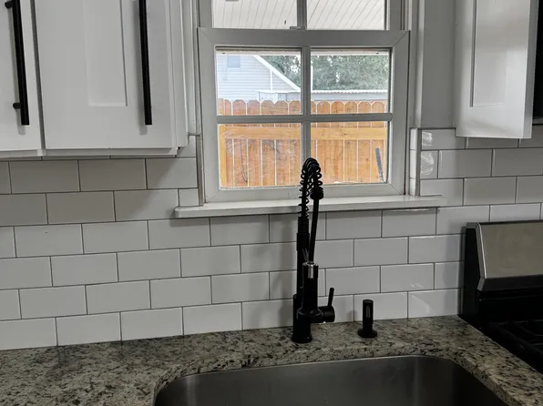 1006 N Fremont Ave #2, Tampa, FL 33607