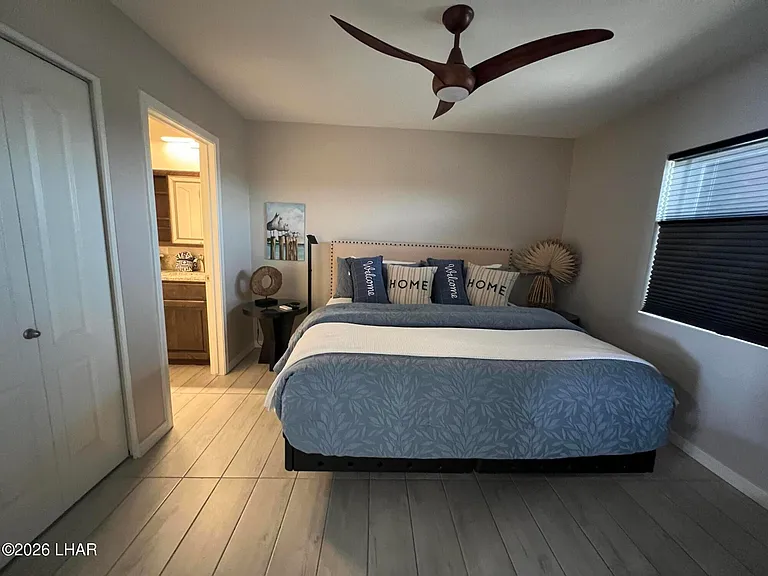 777 Harrah Way #508 — Photo 18