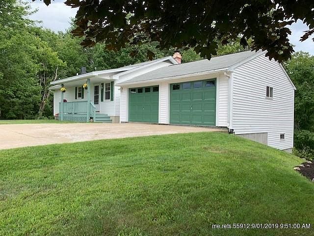 2nd image of 41 Crest Ave