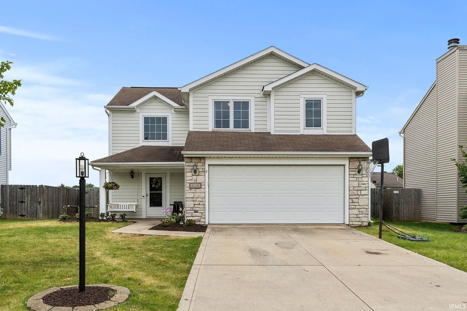 10436 Kentfield Pl photo 1