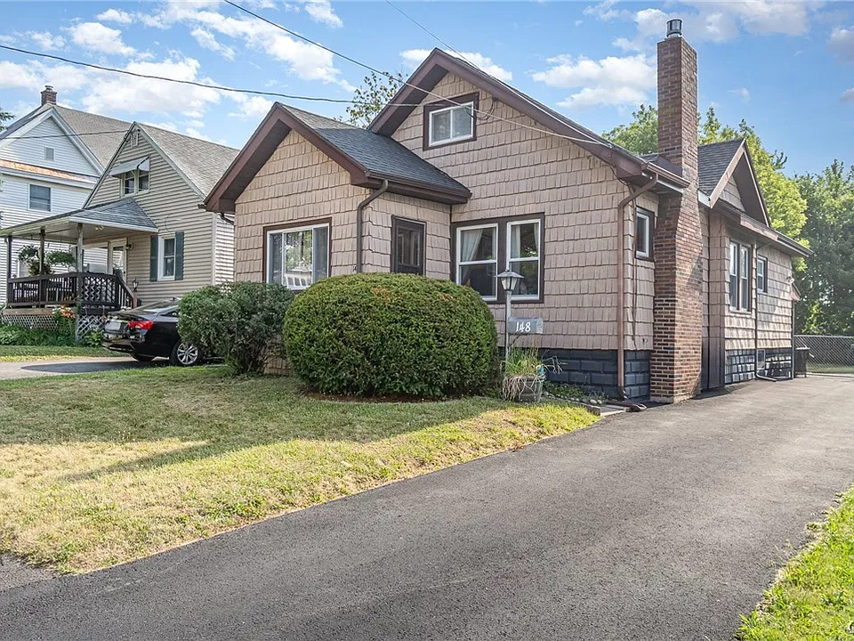 148 Darlington Rd