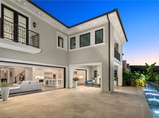 127 Iron Gate, Irvine, CA 92618