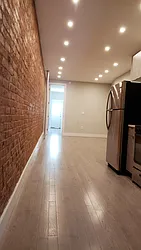 Rented by The Hamilton Group