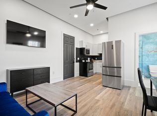 1301 E Columbus Dr #5, Tampa, FL 33605