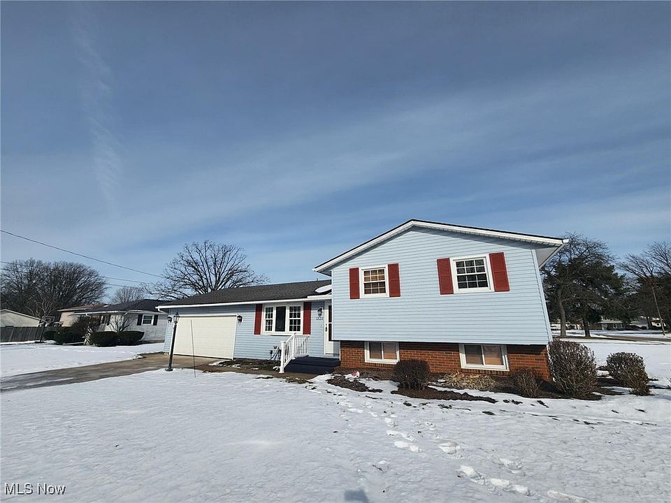 1st image of 1320 Narragansett Blvd