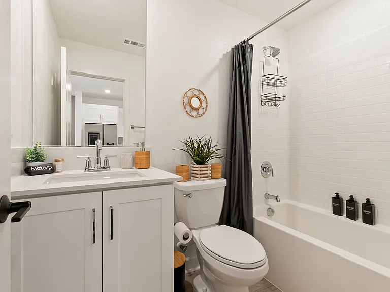 777 Abby Dr #2 — Photo 16