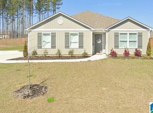 Att, Kimberly, AL 35091