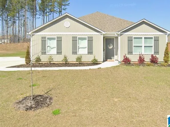 432 Stage Coach Blvd, Kimberly, AL 35091