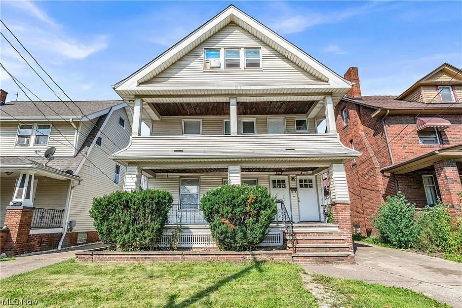 1st image of 3456 W 95th St #1