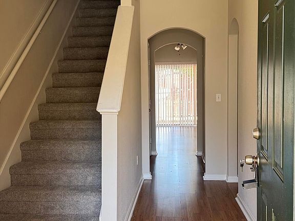 2nd image of 5260 COLLINS Road #1504