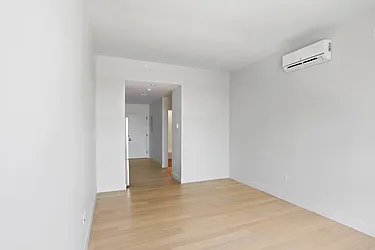 Rented by Home by Choice LLC