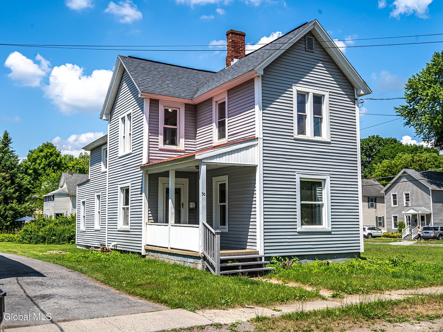 50 Geer Street, Glens Falls, NY 12801 MLS 202319266 Zillow