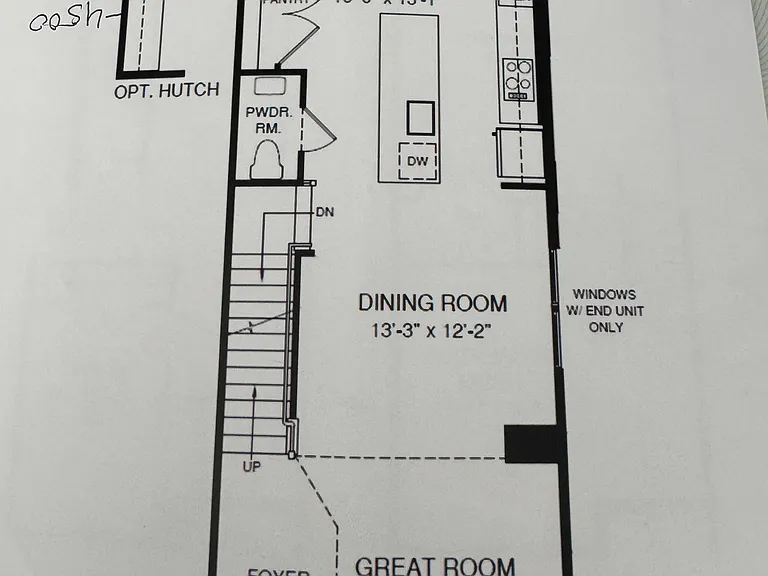 5701 11th St N #11 — Photo 31