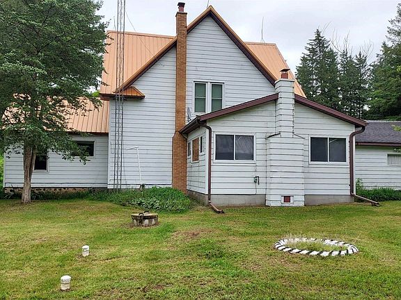 4th image of 8345 W Elk Ave