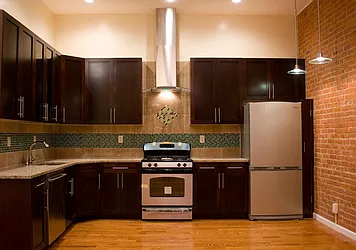 9 East 18th Street, #2F