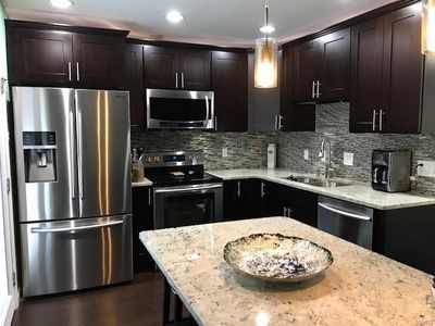 4239 Burnett Walk, Saint Louis, MO, 63125