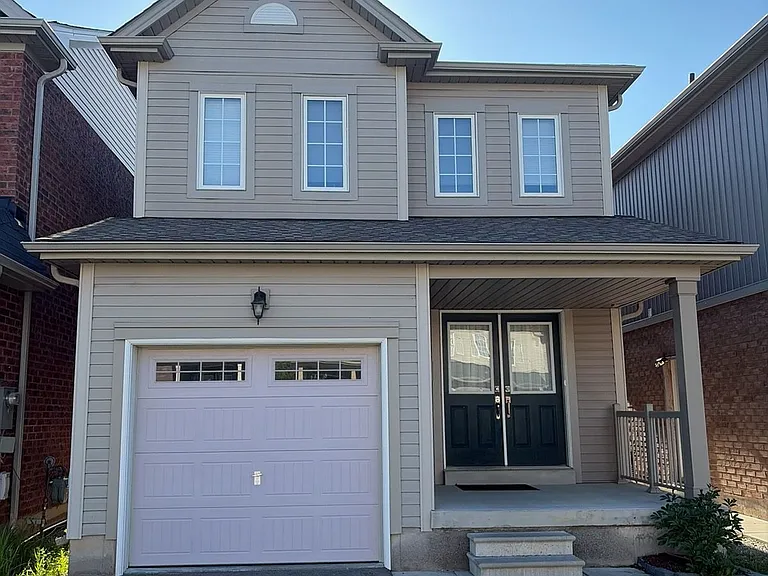 7744 Shadbush Ln — Photo 1