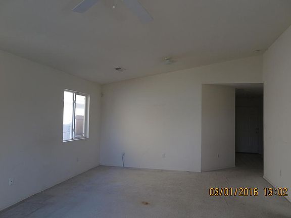 5th image of 515 De Soto St SE