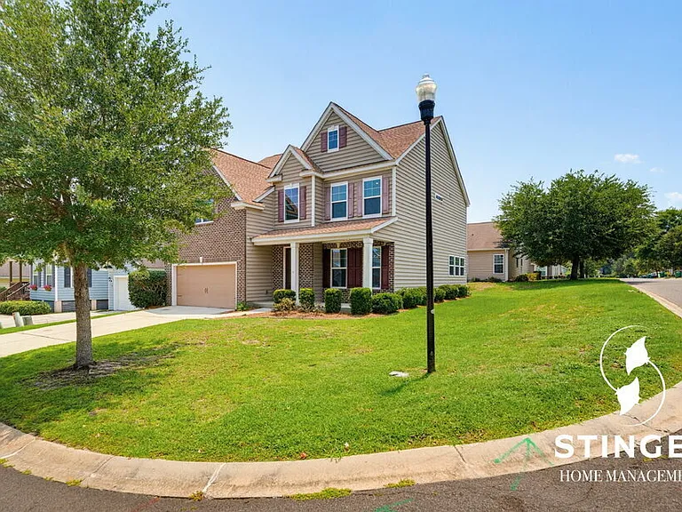 2 Congaree Way — Photo 2