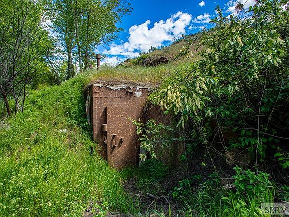 62nd image of this home