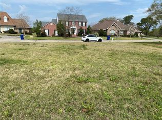 7 La Quinta Dr, Slidell, LA 70458