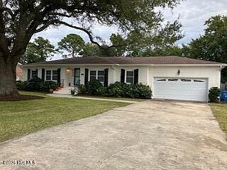 1st image of 110 Tanbridge Road