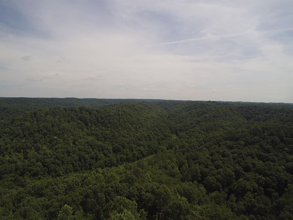 2nd image of Ashland City Hwy