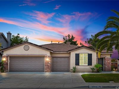 37813 Quintana Dr, Murrieta, CA, 92563