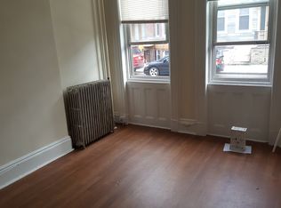 6636 Fresh Pond Rd #2, Ridgewood, NY 11385