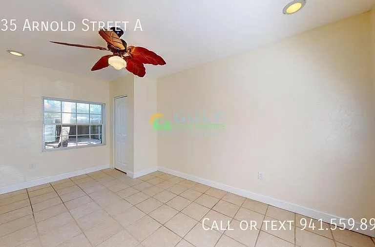 2635 Arnold St #A — Photo 18
