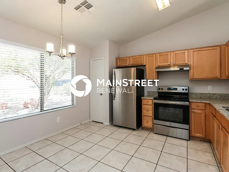 11185 W El Caminito Dr — Photo 6