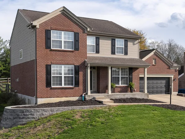 1251 Brightleaf Blvd, Erlanger, KY 41018