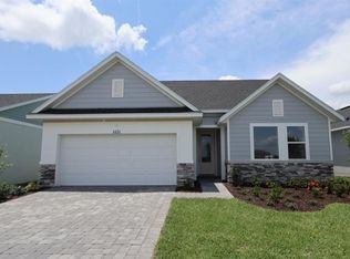5033 Orinoco Ln, Saint Cloud, FL 34771