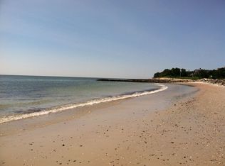 (Undisclosed Address), Osterville, MA 02655