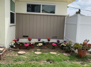 1502 S Whitegate Rd, Anaheim, CA 92804