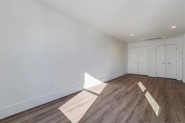 47 Graham St #2 — Photo 16