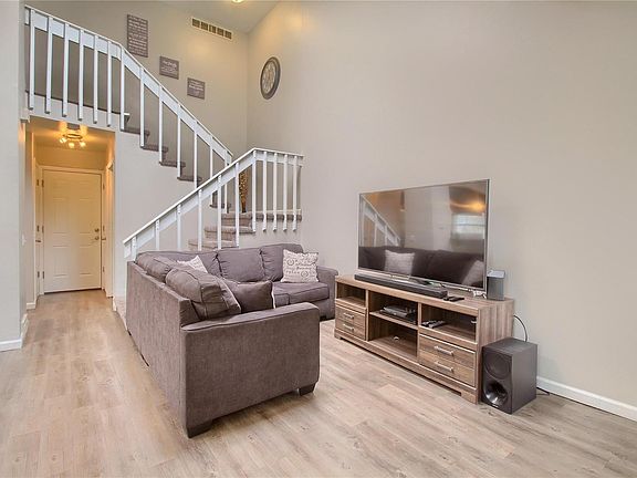 2nd image of 2021 S Hannibal Way APT A