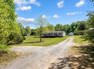 113 Carwile Rd, Rustburg, VA 24588