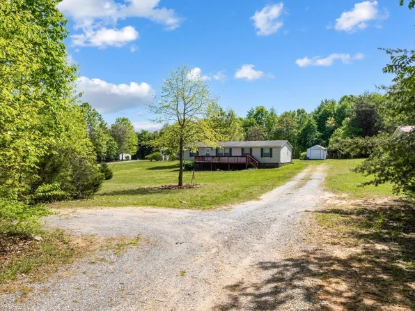 113 Carwile Rd, Rustburg, VA 24588