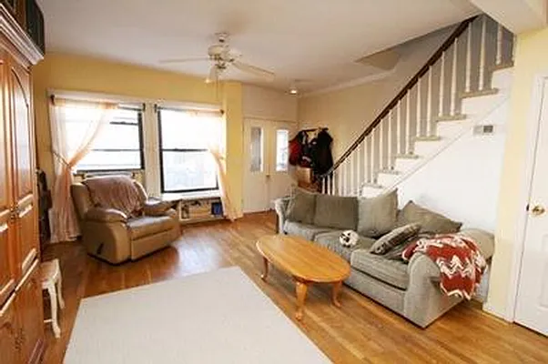 Sold by Betancourt & Associates Realty LLC | media 1