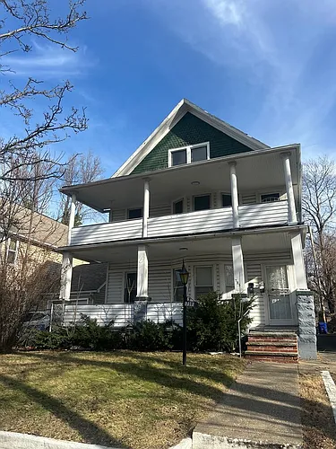 759 e 91 Photo 1