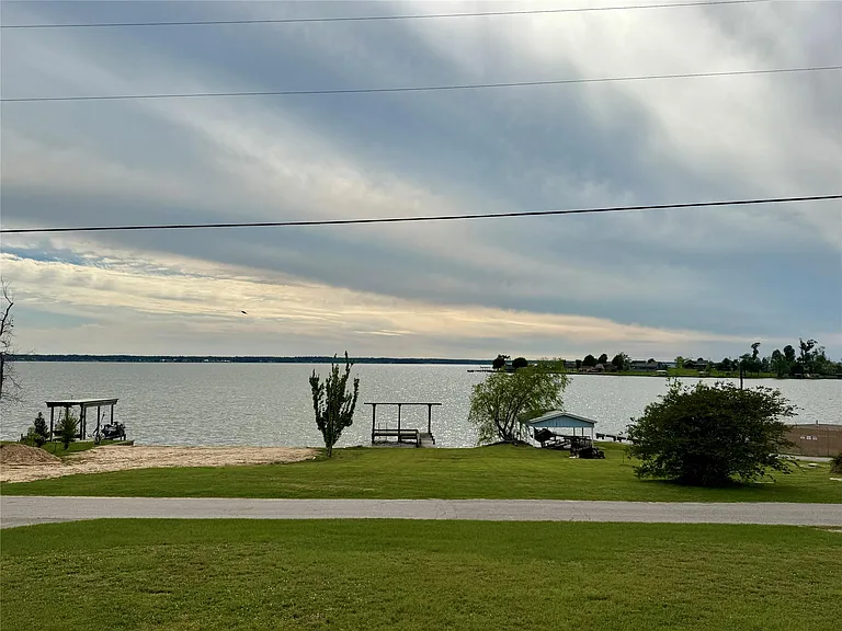 337 W Cattle Dr — Photo 23