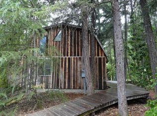 3772 Rockydale Rd, Cave Junction, OR 97523